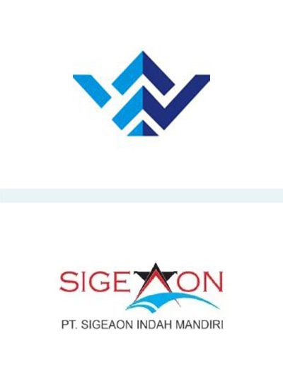 11. Logo pt wit pyramisd consultancy - PT Sigeaon Indah Mandiri