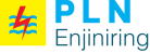 cropped-Logo-PLN_AP-Enjiniring-1.png