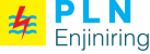 cropped-Logo-PLN_AP-Enjiniring-1.png
